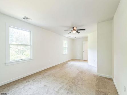 180 5th, Estell Manor, NJ, 08319 Aditional Picture