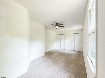 180 5th, Estell Manor, NJ, 08319 Aditional Picture