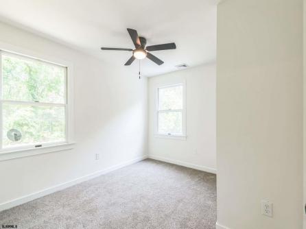 180 5th, Estell Manor, NJ, 08319 Aditional Picture