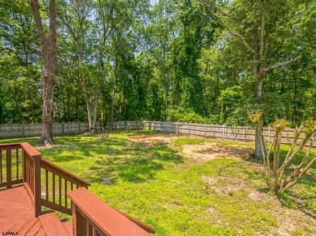 180 5th, Estell Manor, NJ, 08319 Aditional Picture