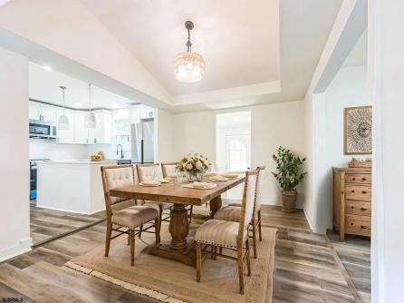 180 5th, Estell Manor, NJ, 08319 Aditional Picture