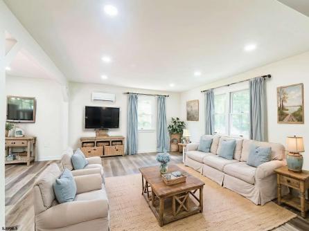 180 5th, Estell Manor, NJ, 08319 Aditional Picture
