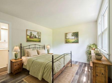 180 5th, Estell Manor, NJ, 08319 Aditional Picture