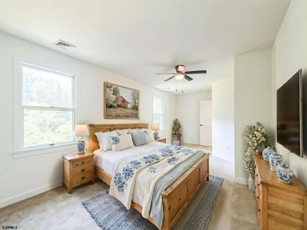 180 5th, Estell Manor, NJ, 08319 Aditional Picture