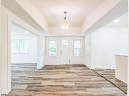 180 5th, Estell Manor, NJ, 08319 Aditional Picture