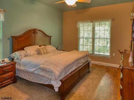 1 Poppy, Egg Harbor Township, NJ, 08234 Aditional Picture