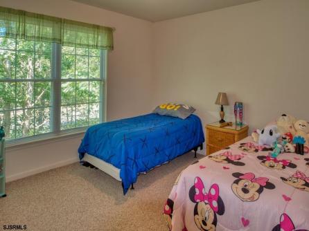 1 Poppy, Egg Harbor Township, NJ, 08234 Aditional Picture