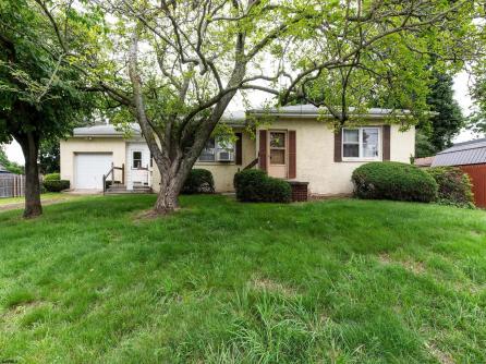 66 Walnut Rd, Vineland, NJ, 08360 Aditional Picture