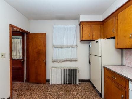 66 Walnut Rd, Vineland, NJ, 08360 Aditional Picture