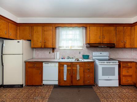 66 Walnut Rd, Vineland, NJ, 08360 Aditional Picture