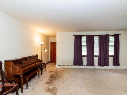 66 Walnut Rd, Vineland, NJ, 08360 Aditional Picture