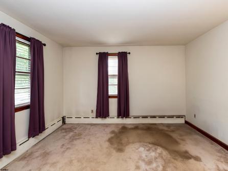 66 Walnut Rd, Vineland, NJ, 08360 Aditional Picture