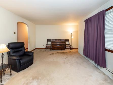 66 Walnut Rd, Vineland, NJ, 08360 Aditional Picture