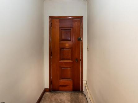 66 Walnut Rd, Vineland, NJ, 08360 Aditional Picture