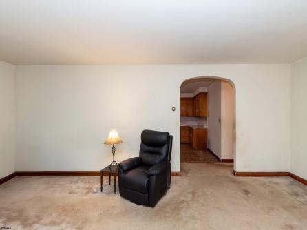 66 Walnut Rd, Vineland, NJ, 08360 Aditional Picture
