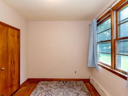 66 Walnut Rd, Vineland, NJ, 08360 Aditional Picture