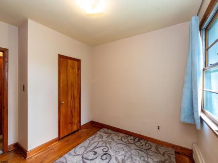 66 Walnut Rd, Vineland, NJ, 08360 Aditional Picture