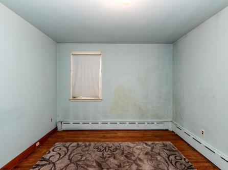 66 Walnut Rd, Vineland, NJ, 08360 Aditional Picture
