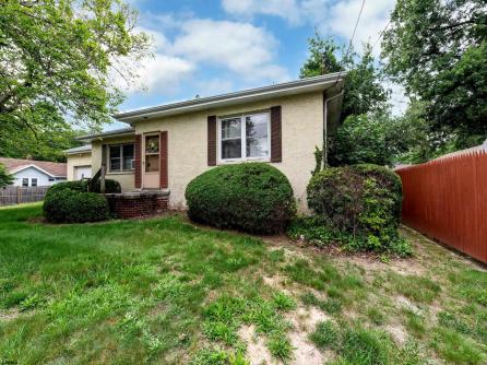 66 Walnut Rd, Vineland, NJ, 08360 Aditional Picture