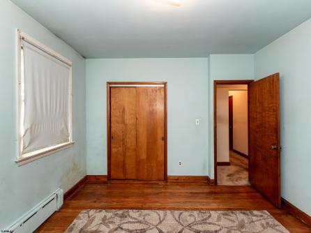 66 Walnut Rd, Vineland, NJ, 08360 Aditional Picture