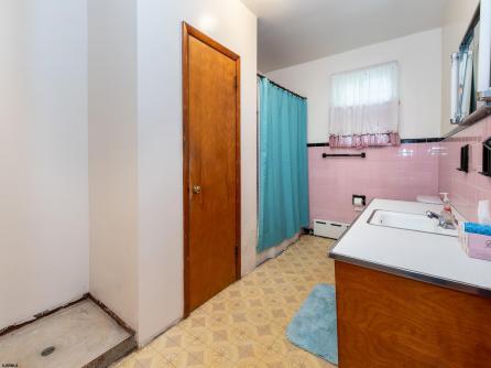 66 Walnut Rd, Vineland, NJ, 08360 Aditional Picture