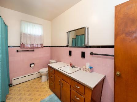 66 Walnut Rd, Vineland, NJ, 08360 Aditional Picture