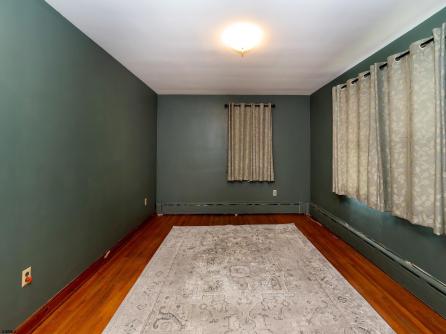 66 Walnut Rd, Vineland, NJ, 08360 Aditional Picture
