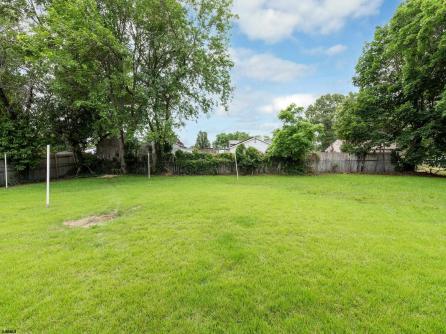 66 Walnut Rd, Vineland, NJ, 08360 Aditional Picture