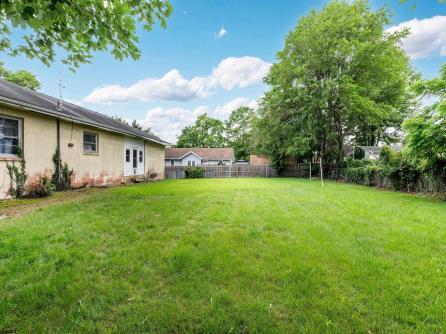 66 Walnut Rd, Vineland, NJ, 08360 Aditional Picture