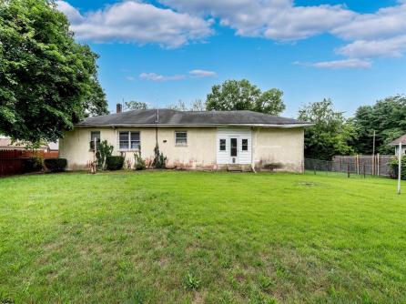 66 Walnut Rd, Vineland, NJ, 08360 Aditional Picture
