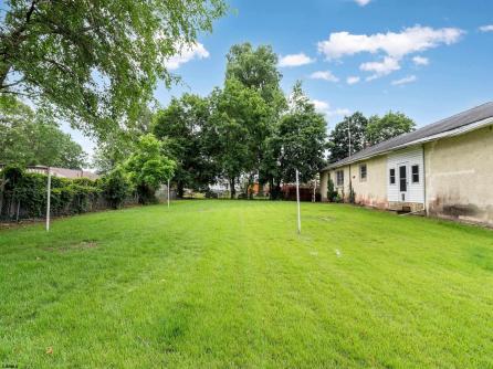 66 Walnut Rd, Vineland, NJ, 08360 Aditional Picture