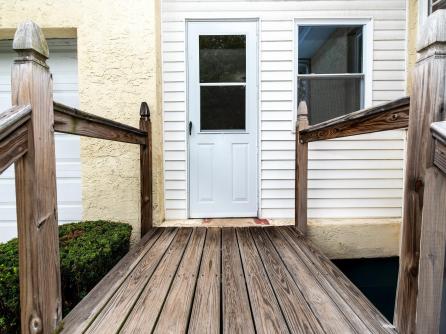 66 Walnut Rd, Vineland, NJ, 08360 Aditional Picture