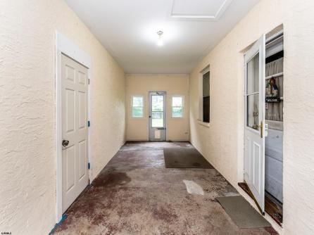 66 Walnut Rd, Vineland, NJ, 08360 Aditional Picture