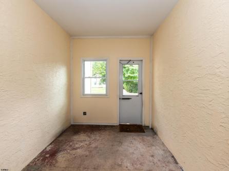 66 Walnut Rd, Vineland, NJ, 08360 Aditional Picture
