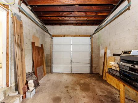 66 Walnut Rd, Vineland, NJ, 08360 Aditional Picture