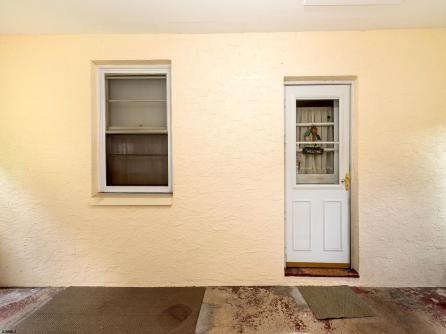 66 Walnut Rd, Vineland, NJ, 08360 Aditional Picture