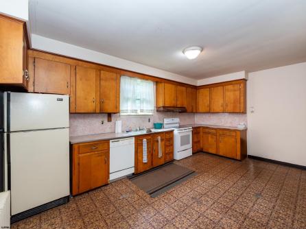 66 Walnut Rd, Vineland, NJ, 08360 Aditional Picture