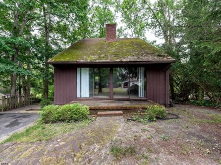 Property 2