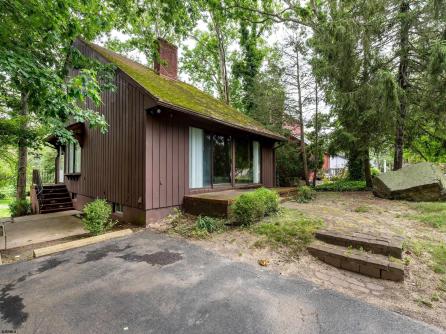 3821 Brookhaven Dr, Vineland, NJ, 08361 Aditional Picture