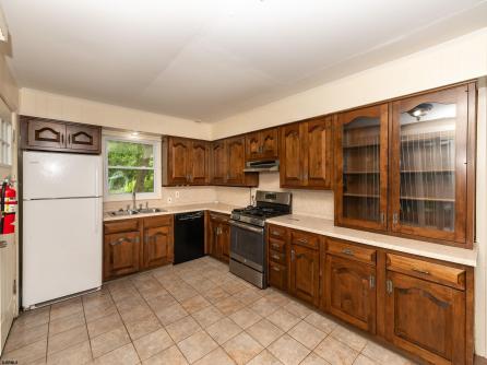 3821 Brookhaven Dr, Vineland, NJ, 08361 Aditional Picture