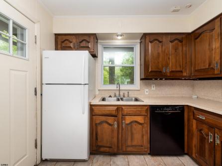 3821 Brookhaven Dr, Vineland, NJ, 08361 Aditional Picture