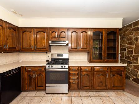 3821 Brookhaven Dr, Vineland, NJ, 08361 Aditional Picture