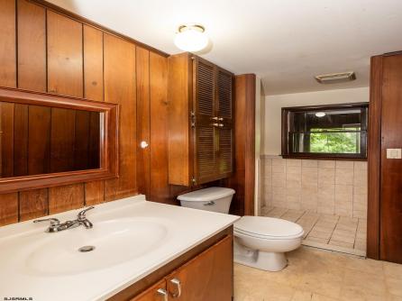 3821 Brookhaven Dr, Vineland, NJ, 08361 Aditional Picture