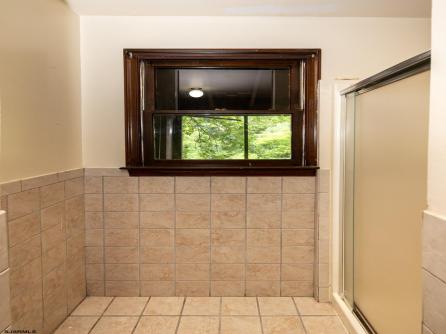 3821 Brookhaven Dr, Vineland, NJ, 08361 Aditional Picture