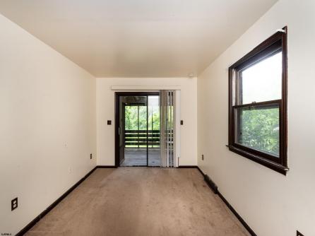 3821 Brookhaven Dr, Vineland, NJ, 08361 Aditional Picture