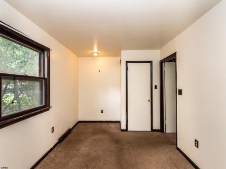 3821 Brookhaven Dr, Vineland, NJ, 08361 Aditional Picture