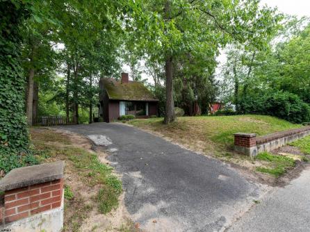 3821 Brookhaven Dr, Vineland, NJ, 08361 Aditional Picture