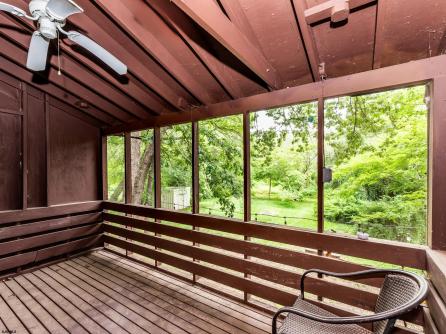3821 Brookhaven Dr, Vineland, NJ, 08361 Aditional Picture
