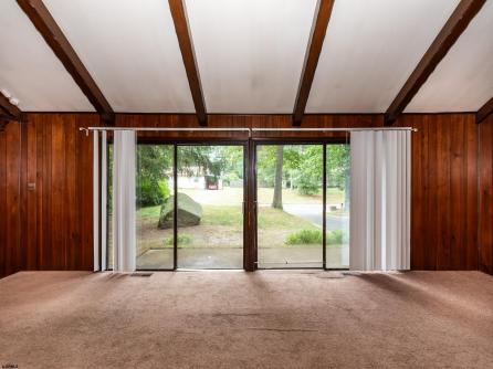 3821 Brookhaven Dr, Vineland, NJ, 08361 Aditional Picture