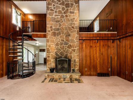 3821 Brookhaven Dr, Vineland, NJ, 08361 Aditional Picture